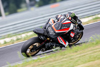 25-to-27th-july-2019;Slovakia-Ring;event-digital-images;motorbikes;no-limits;peter-wileman-photography;trackday;trackday-digital-images